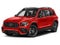 2023 Mercedes-Benz GLB AMG® GLB 35