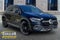 2021 Mercedes-Benz GLA GLA 250