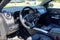 2021 Mercedes-Benz GLA GLA 250