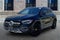 2021 Mercedes-Benz GLA GLA 250