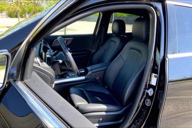 2021 Mercedes-Benz GLA GLA 250