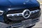 2021 Mercedes-Benz GLA GLA 250
