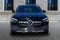 2021 Mercedes-Benz GLA GLA 250