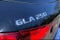2021 Mercedes-Benz GLA GLA 250