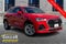 2023 Audi Q3 S line Premium Plus