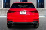 2023 Audi Q3 S line Premium Plus