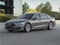 2019 Audi A8 L L 55