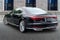 2019 Audi A8 L L 55