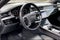 2019 Audi A8 L L 55