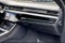2019 Audi A8 L L 55