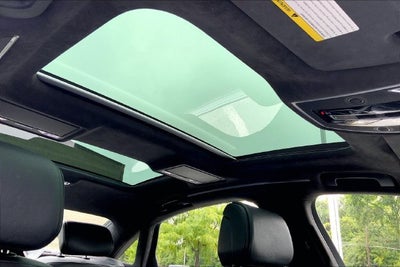 2019 Audi A8 L L 55
