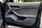 2019 Audi A8 L L 55