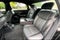 2019 Audi A8 L L 55