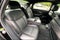 2019 Audi A8 L L 55