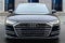 2019 Audi A8 L L 55