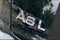 2019 Audi A8 L L 55