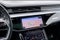 2019 Audi A8 L L 55