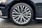 2019 Audi A8 L L 55