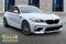 2020 BMW M2 Competition