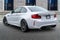 2020 BMW M2 Competition
