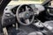2020 BMW M2 Competition