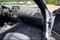2020 BMW M2 Competition