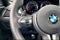 2020 BMW M2 Competition