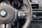 2020 BMW M2 Competition