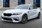 2020 BMW M2 Competition