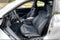 2020 BMW M2 Competition