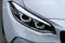 2020 BMW M2 Competition