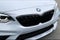 2020 BMW M2 Competition