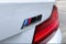 2020 BMW M2 Competition