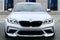 2020 BMW M2 Competition