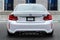 2020 BMW M2 Competition