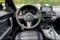 2020 BMW M2 Competition