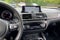 2020 BMW M2 Competition