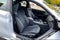 2020 BMW M2 Competition