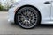 2020 BMW M2 Competition