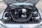 2020 BMW M2 Competition