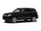 2012 Mercedes-Benz GLK GLK 350