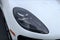 2022 Porsche Macan S