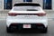2022 Porsche Macan S