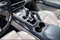 2022 Porsche Cayenne Turbo
