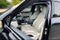 2022 Porsche Cayenne Turbo