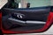 2021 Toyota GR Supra 2.0