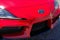 2021 Toyota GR Supra 2.0