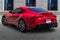 2021 Toyota GR Supra 2.0