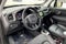 2021 Jeep Renegade Limited