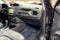 2021 Jeep Renegade Limited